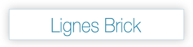 Lignes Brick