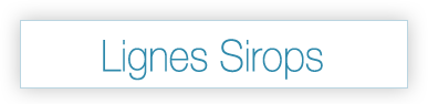 Lignes Sirops