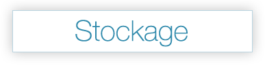 Stockage