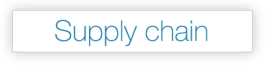 Supply Chain
